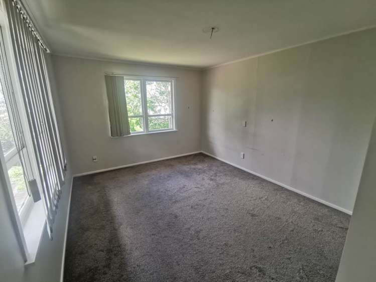 36 Portman Road Mount Wellington_7