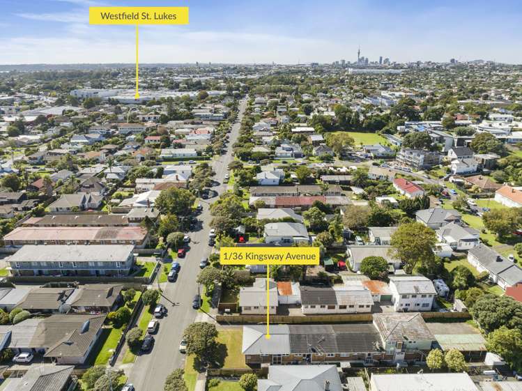 1/36 Kingsway Avenue Sandringham_12