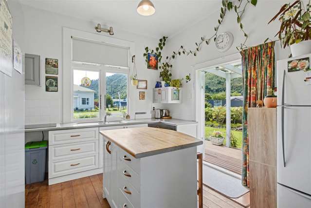 10 Greenfield Street Hector_2