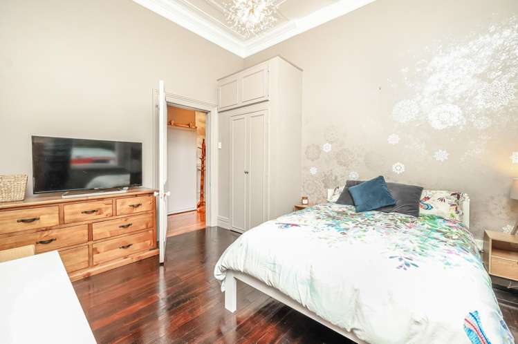 179 Norwood Street Normanby_13