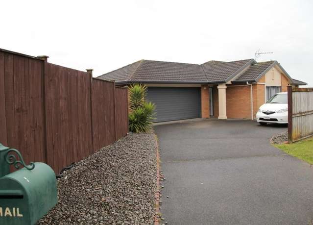 22 Ashmere Lane Manurewa_1