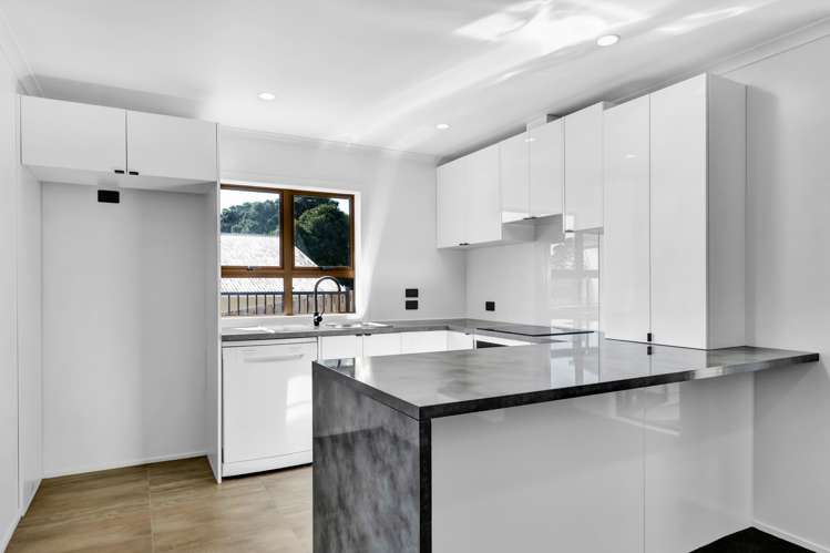 115 Mangorei Road Merrilands_9