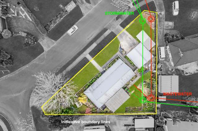 7 Crail Court Totara Heights_1