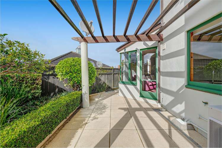 10/22 Killarney Street Takapuna_7