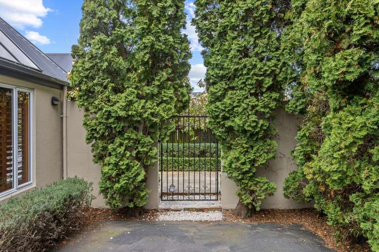 2/151 Idris Road Strowan_22