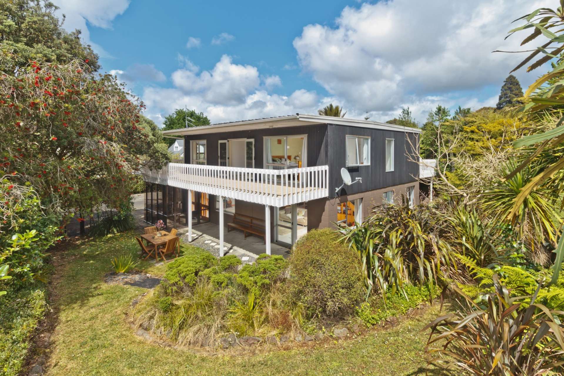 33b Glenvar Road Torbay North Shore City Houses for Sale One Roof