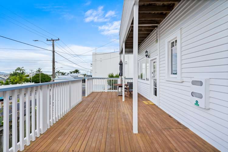 4 Rodney Road Northcote Point_30