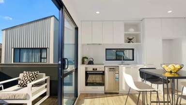 8 Lange Mews_2
