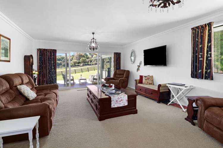 274 Hot Springs Road Tahawai_25