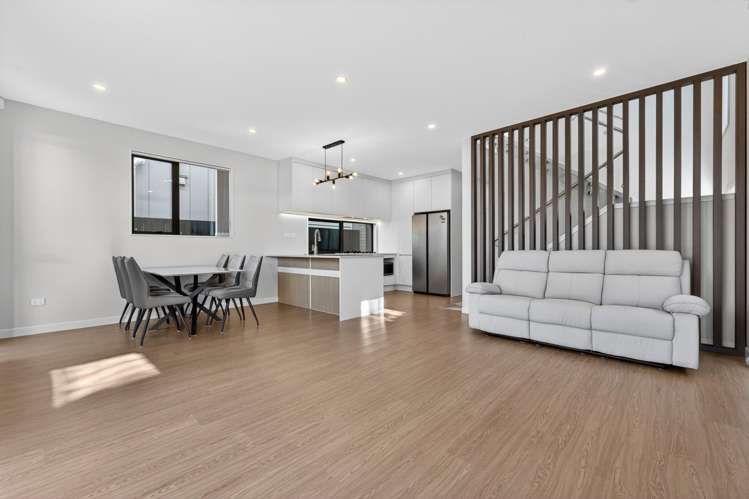 44 Clara Road Silverdale_1