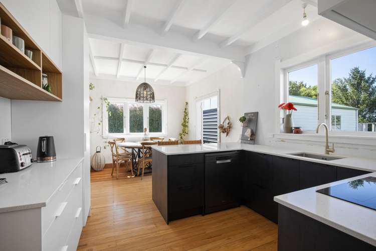 21 France Street Waiuku_7