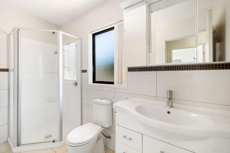 3/56 Ridgeway Road Pukekohe_5