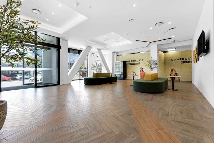 1001/20 Park Avenue Ellerslie_16