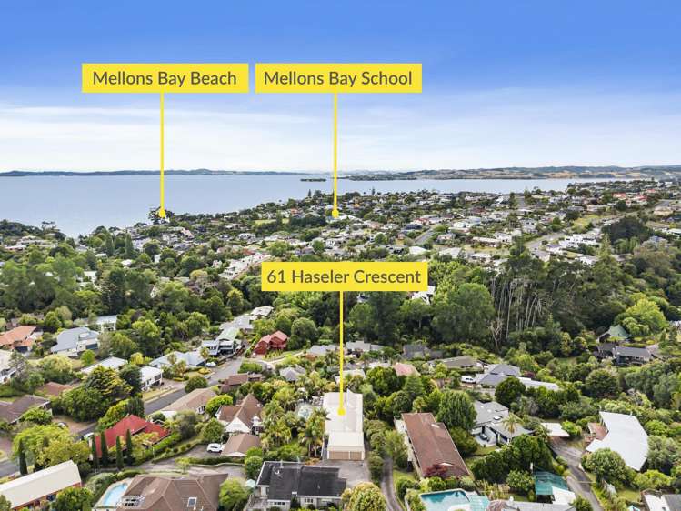 1/61 Haseler Crescent Mellons Bay_38