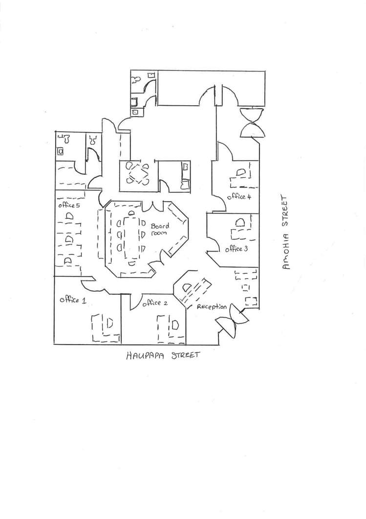 1188 Amohia Street Rotorua_9