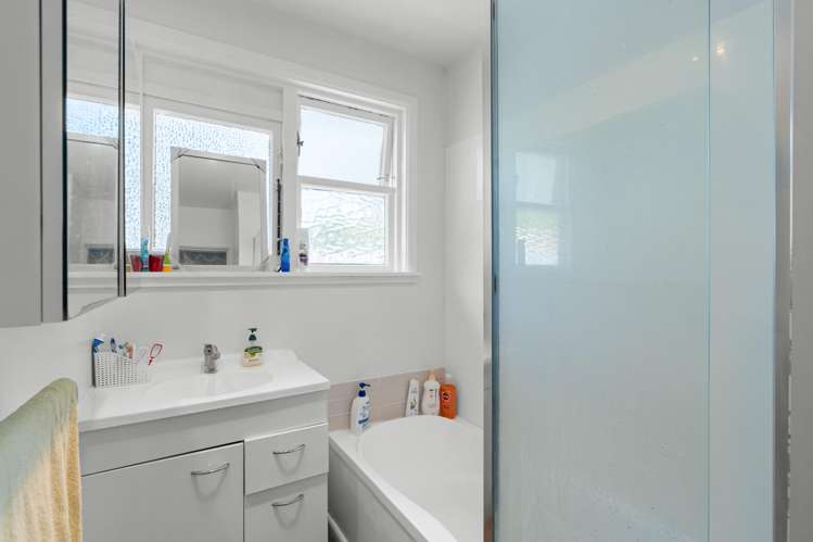 87 Hoani Street Papanui_11