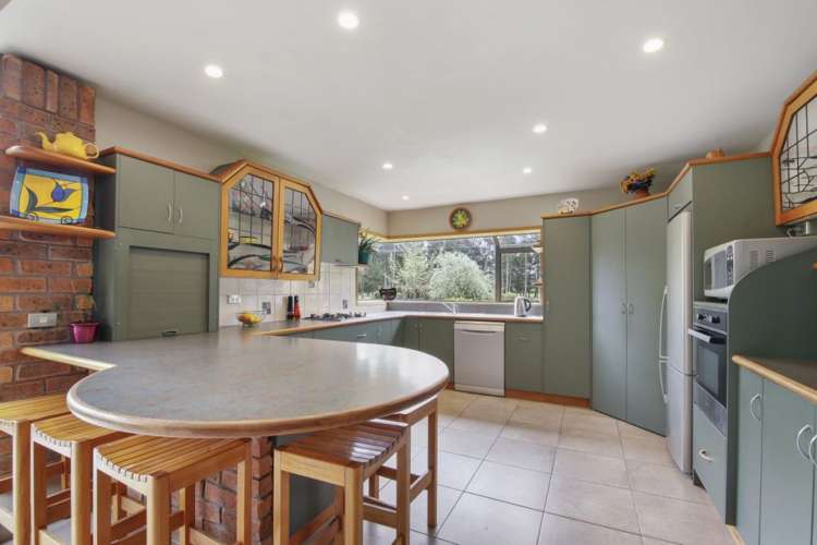 751 Tram Road Ohoka_1