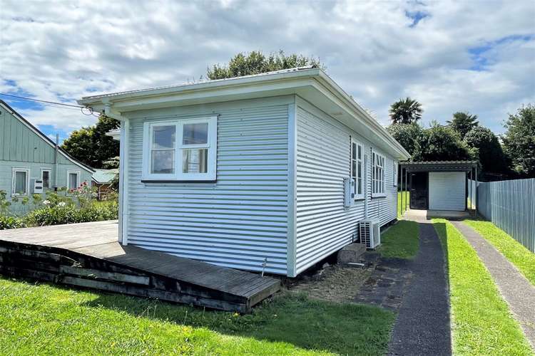 40 Rangitahi Street Otorohanga_14