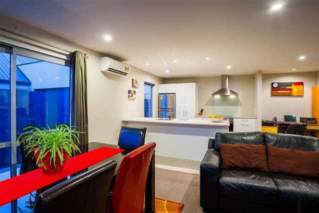 38 Greenaway Street Halswell_2