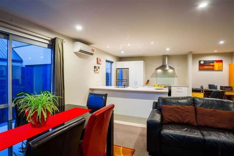 38 Greenaway Street Halswell_2