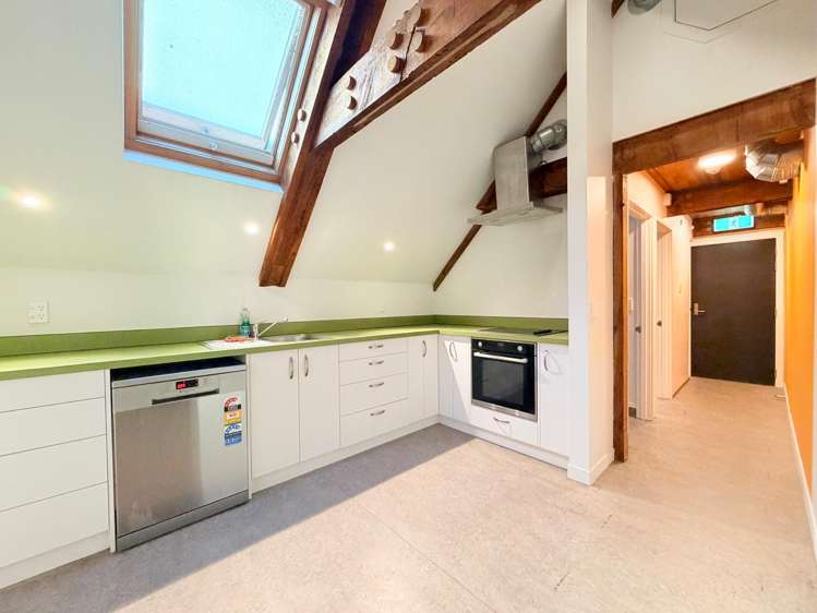  201/68 Dixon Street Te Aro_17