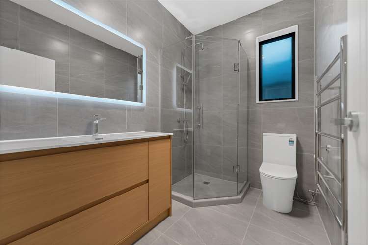 11 Cronshaw Road Karaka_14