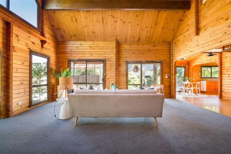 23 Wiremu Street Redwood_14