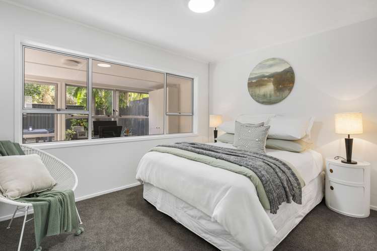 6/95 Ash Street Avondale_16