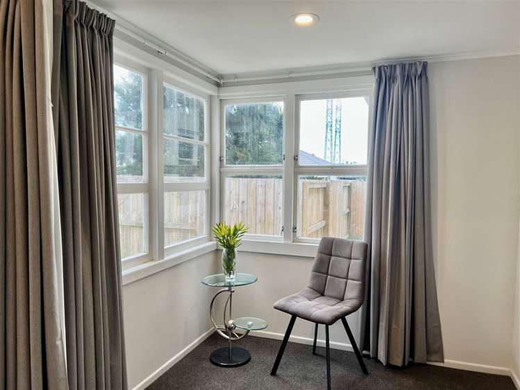 5 Oban Road Greerton_5