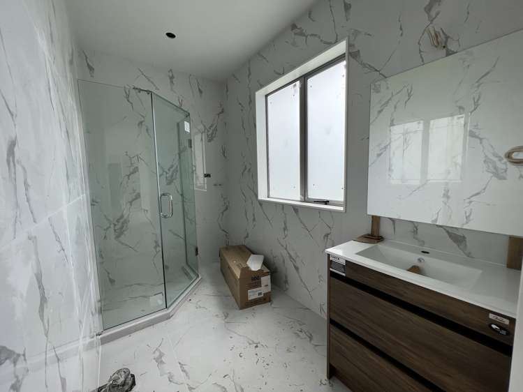 46 Harbour Crest Drive Waiuku_13