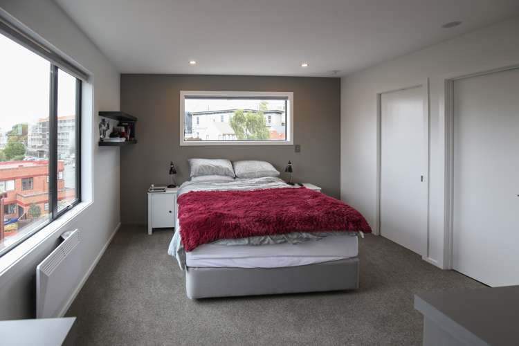 A/103 York Place Dunedin Central_12