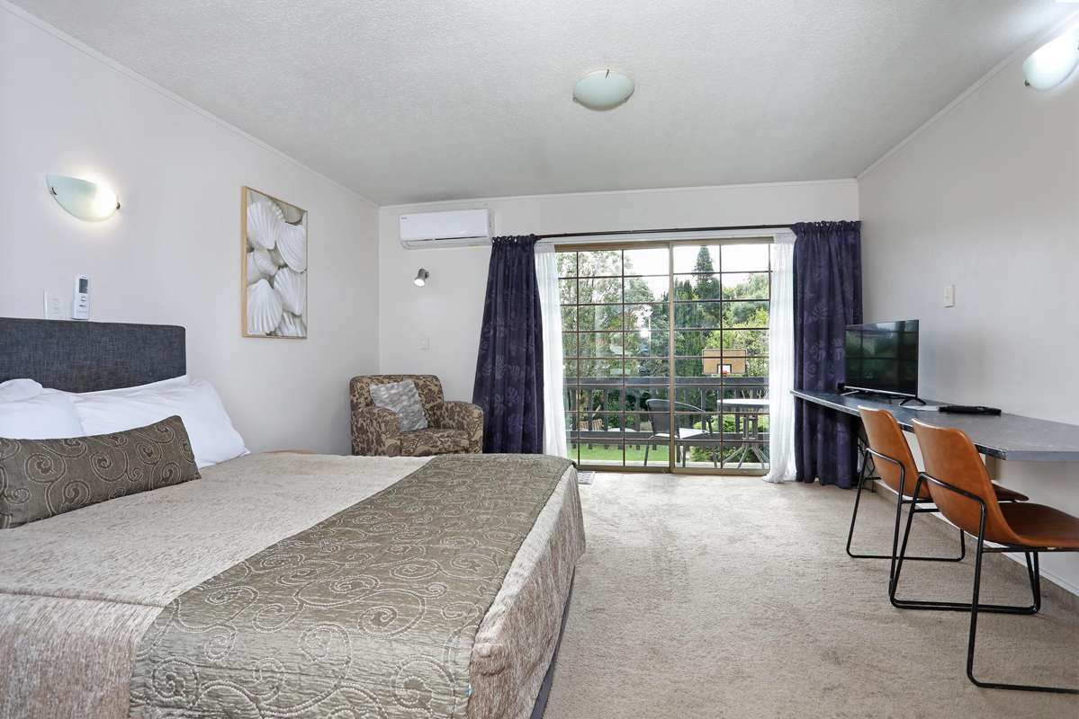 167 Fitzherbert Avenue_5