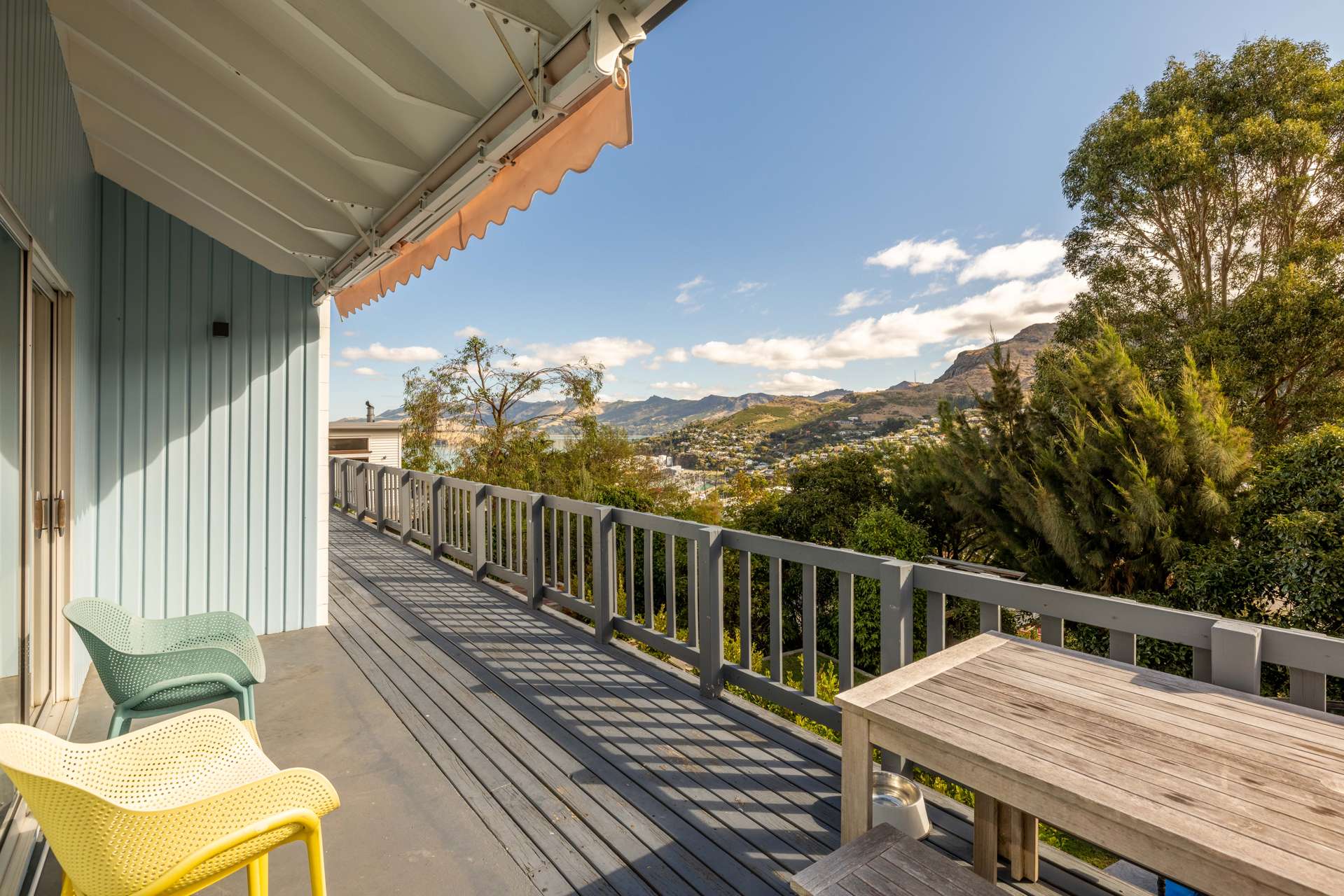 19 Foster Terrace Lyttelton_0