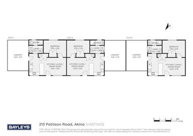 213a Pattison Road_4