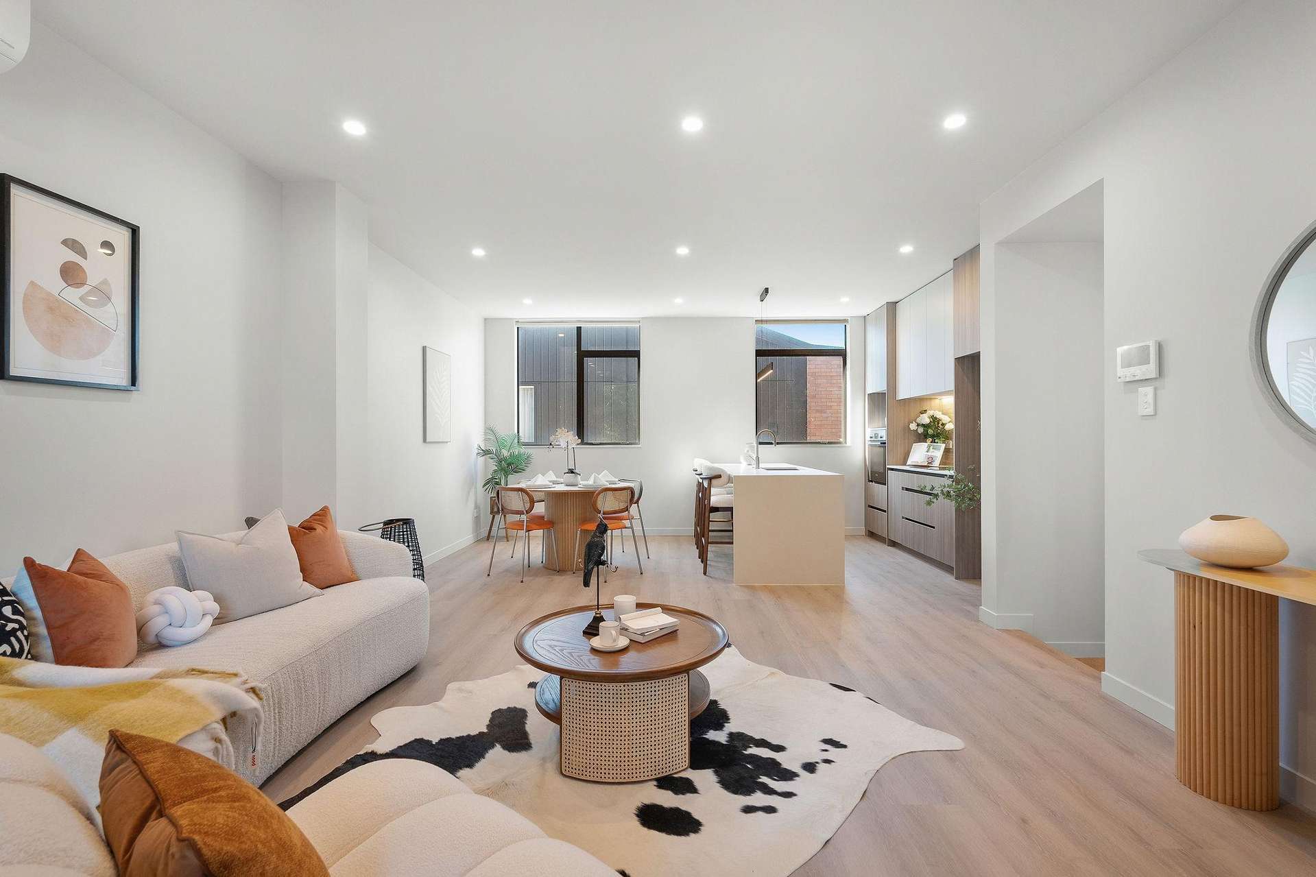 2/26 Owens Road Epsom Central_0