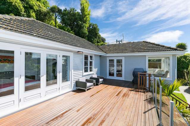 50 Belvedere Road Hataitai_4