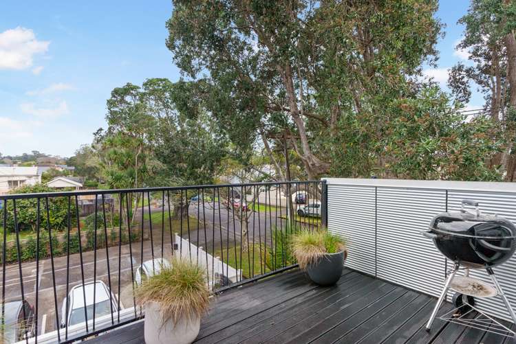 6/2 Atarangi Road Greenlane_13