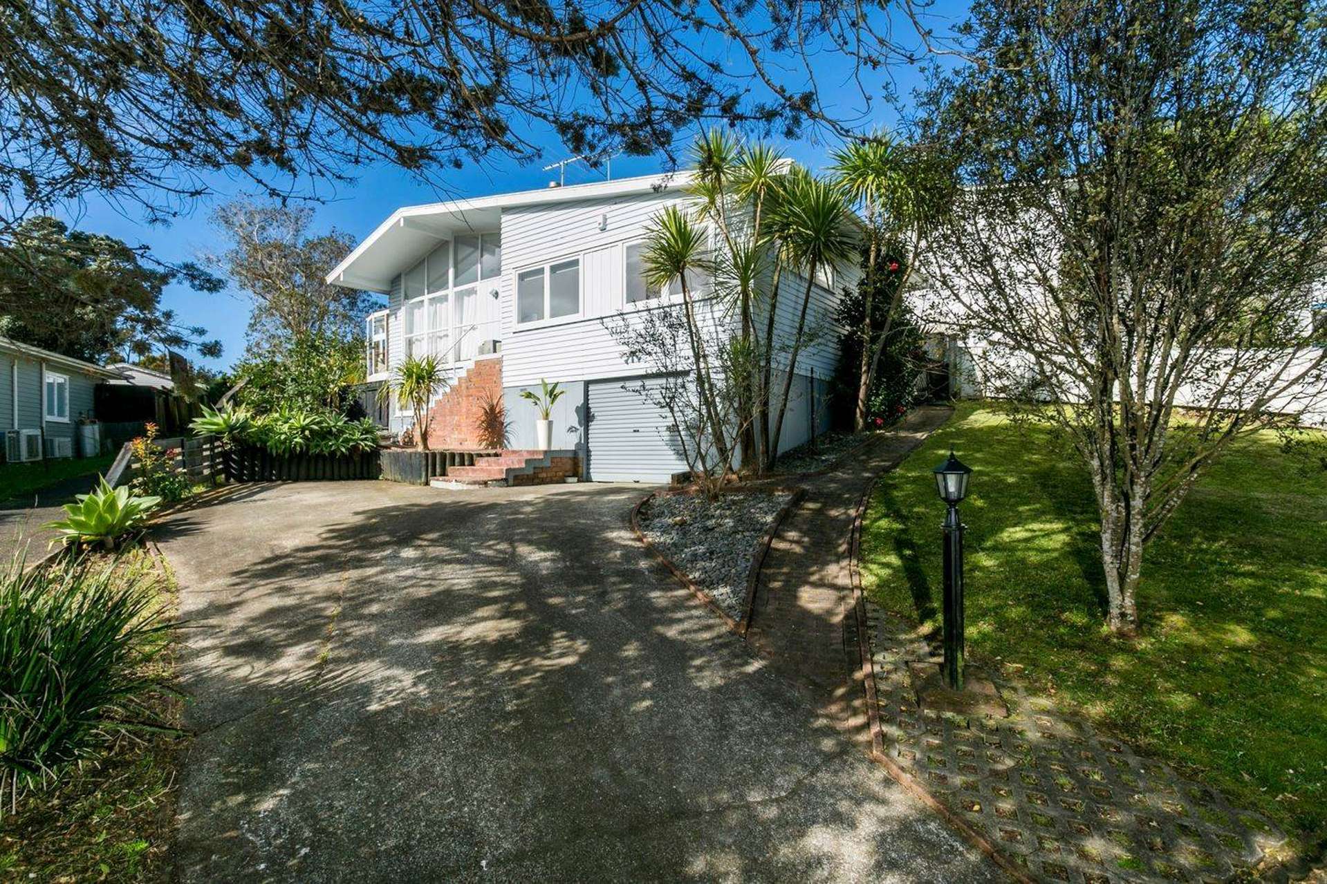 23 Lanigan Street Birkdale_0