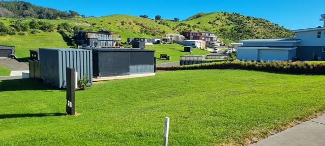 42 Skippers Road Opito Bay_2