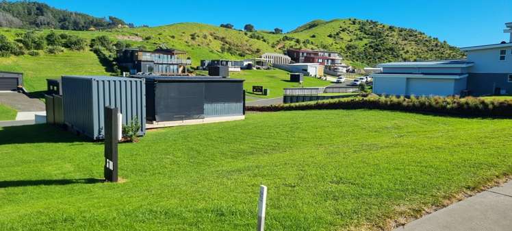 42 Skippers Road Opito Bay_2