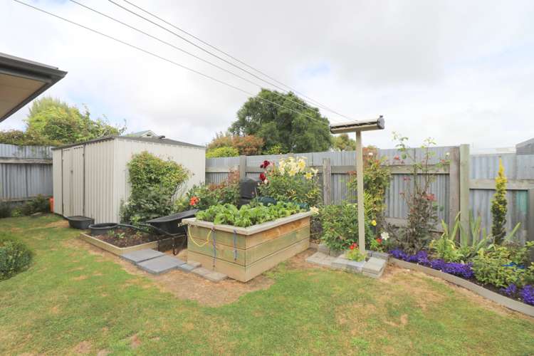 71 Baird Street Richmond_33