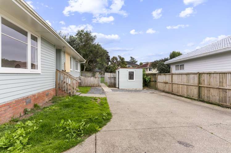 94 Kervil Avenue Te Atatu Peninsula_9