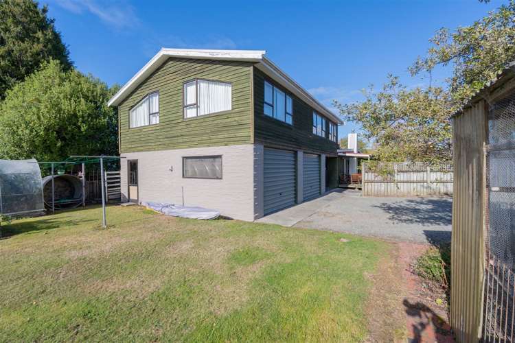 68 Mokonui Street Te Anau_30