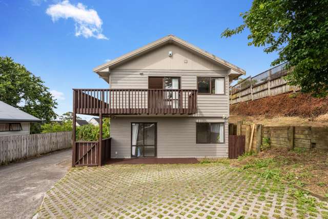 2/19 Lagoon Drive Panmure_4