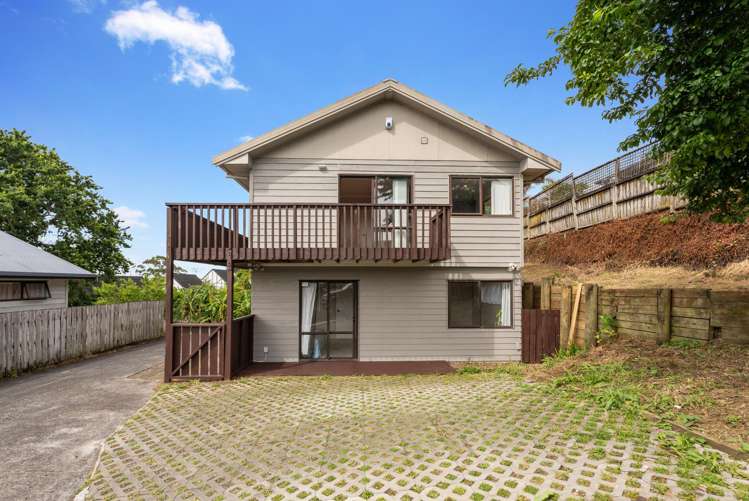 2/19 Lagoon Drive Panmure_3