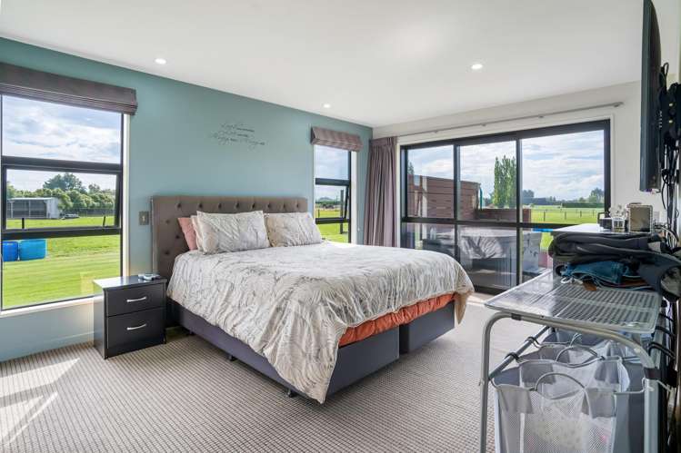 23B Hodges Drive Winton_14