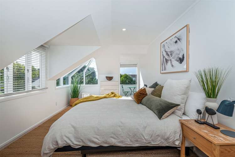 7 Hauraki Road Hauraki_16