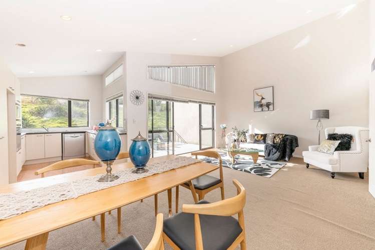 63 Kelvin Hart Drive East Tamaki_5