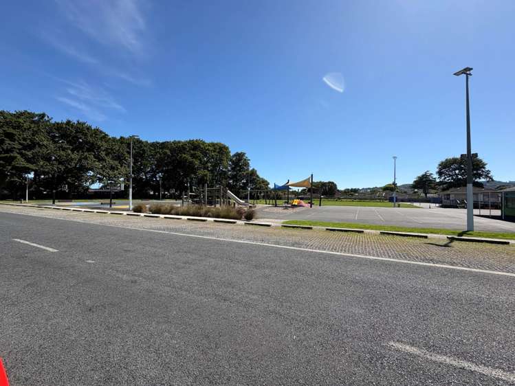 lot 1/71 Smiths Avenue Papakura_15