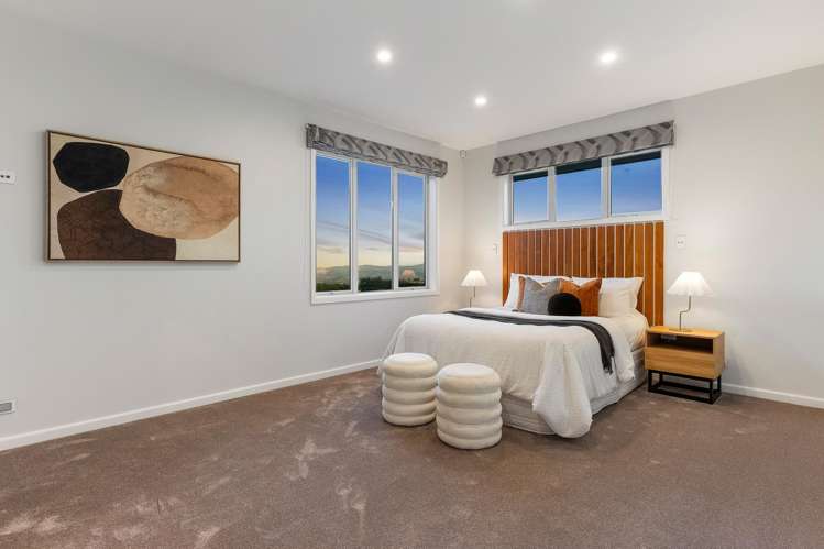 40 Bayly Road Pukekohe_23